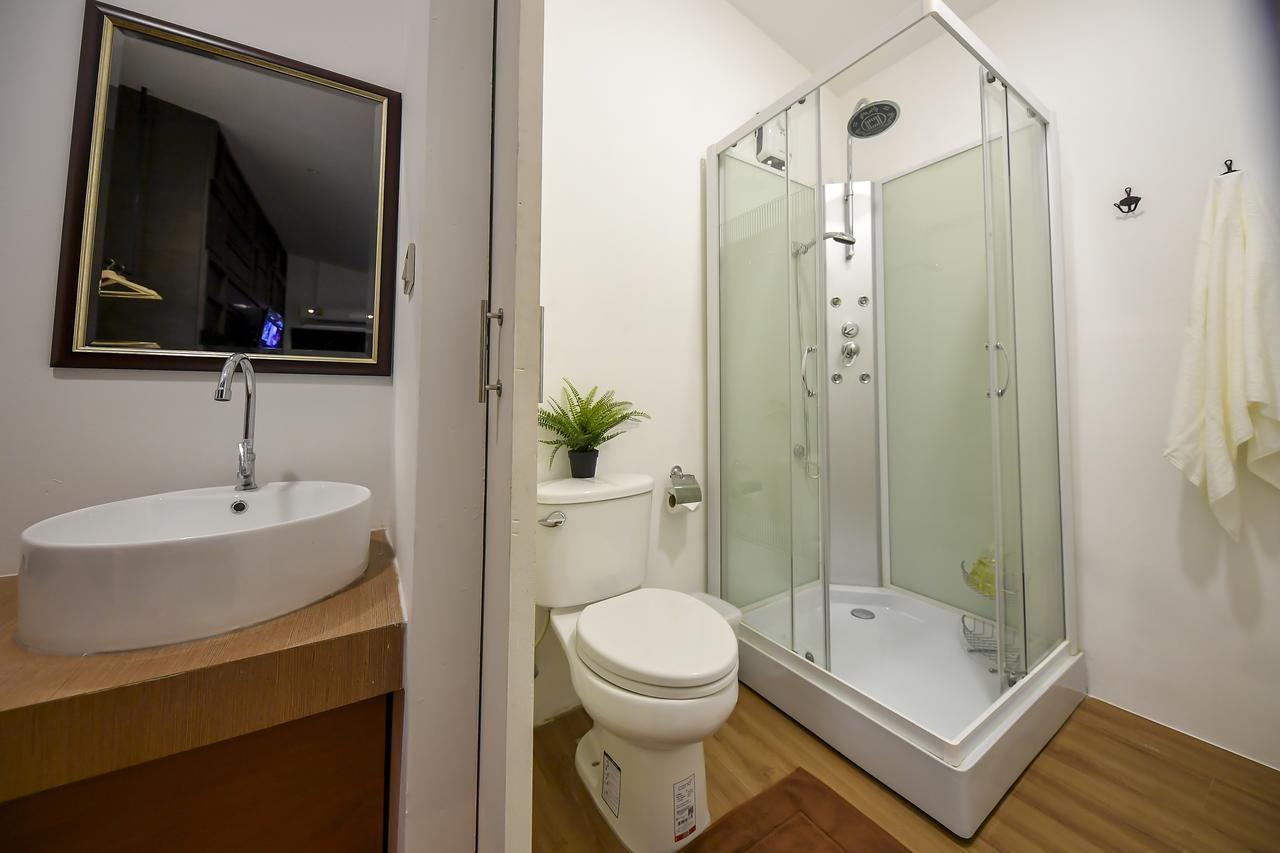 Отель Siam Nitra Boutique
