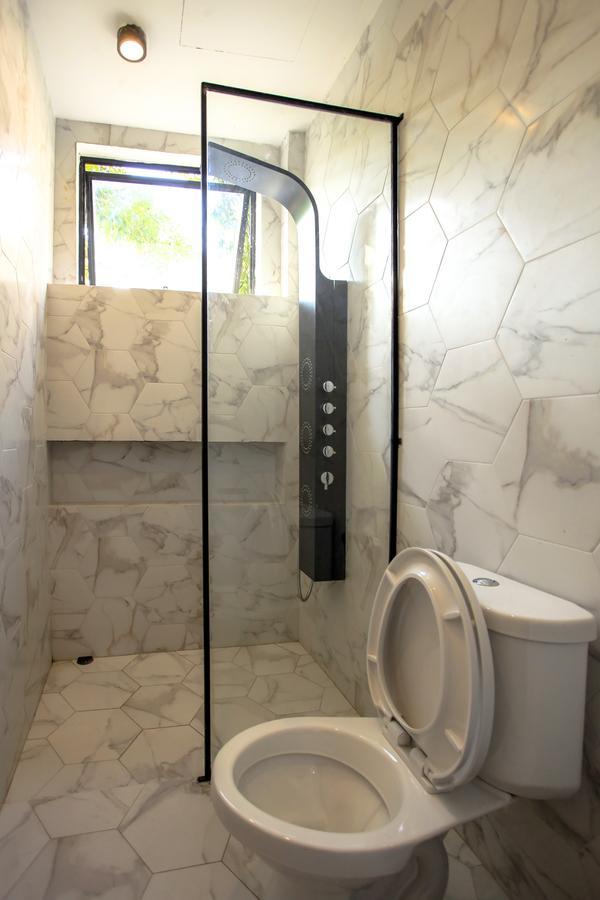 Siam Nitra Boutique Отель Бангкок