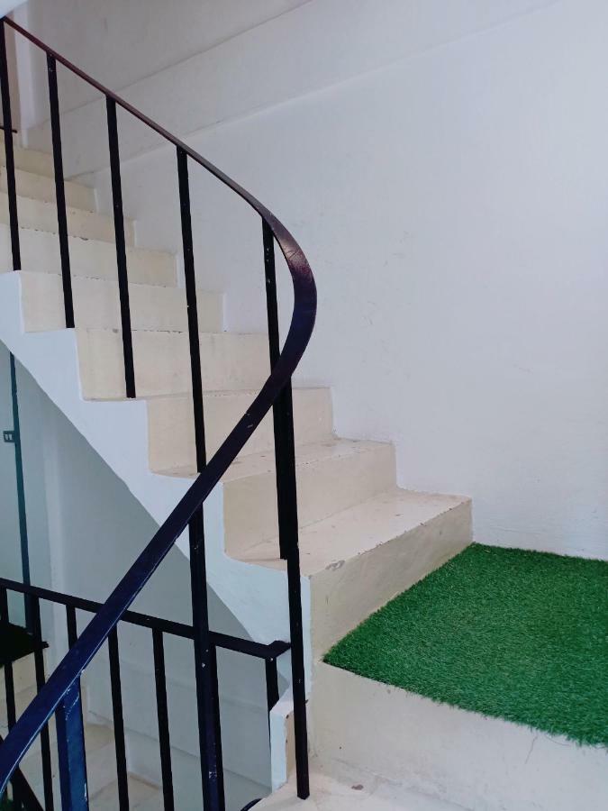 Siam Nitra Boutique Бангкок